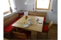 Appartement Romana Schladming