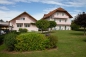 Kepperhof Bad Waltersdorf