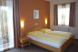 Kepperhof Bad Waltersdorf