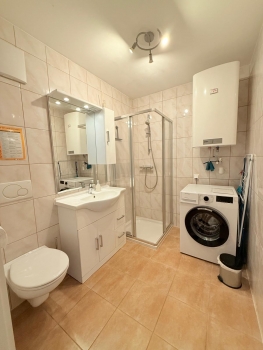 Ferienwohnungen Dieber ****