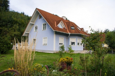 Ferienwohnungen Wurm