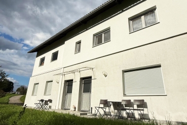 Ferienwohnungen Dieber ****