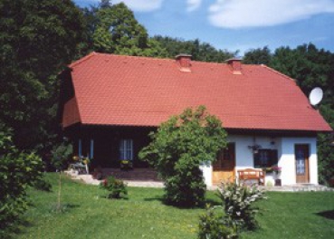 Ferienhaus Jagerberg 9