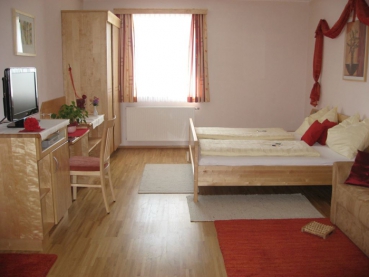 Urlaubsschnäppchen: Günstige Urlaubsangebote - Privatvermieter Steiermark