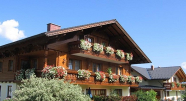 Haus Pircher