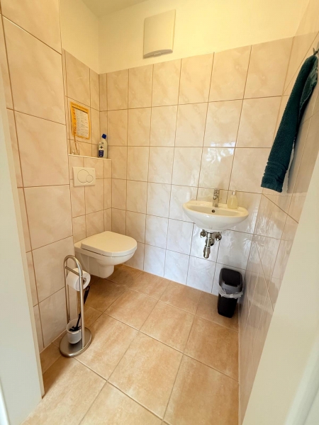 Ferienwohnungen Dieber ****