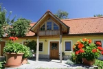 Gästehaus Schönegger ****, 7 Tage / 6 Nächte für 2 Personen (Frühstücksbuffet, 1 Gastgeschenk)